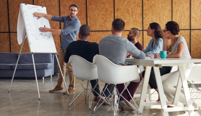 Expertises CSE : en 2026, Qiiro aide les CSE à mieux anticiper et agir Former pour prévenir : comment QIIRO aide les élus CSE à agir contre le harcèlement