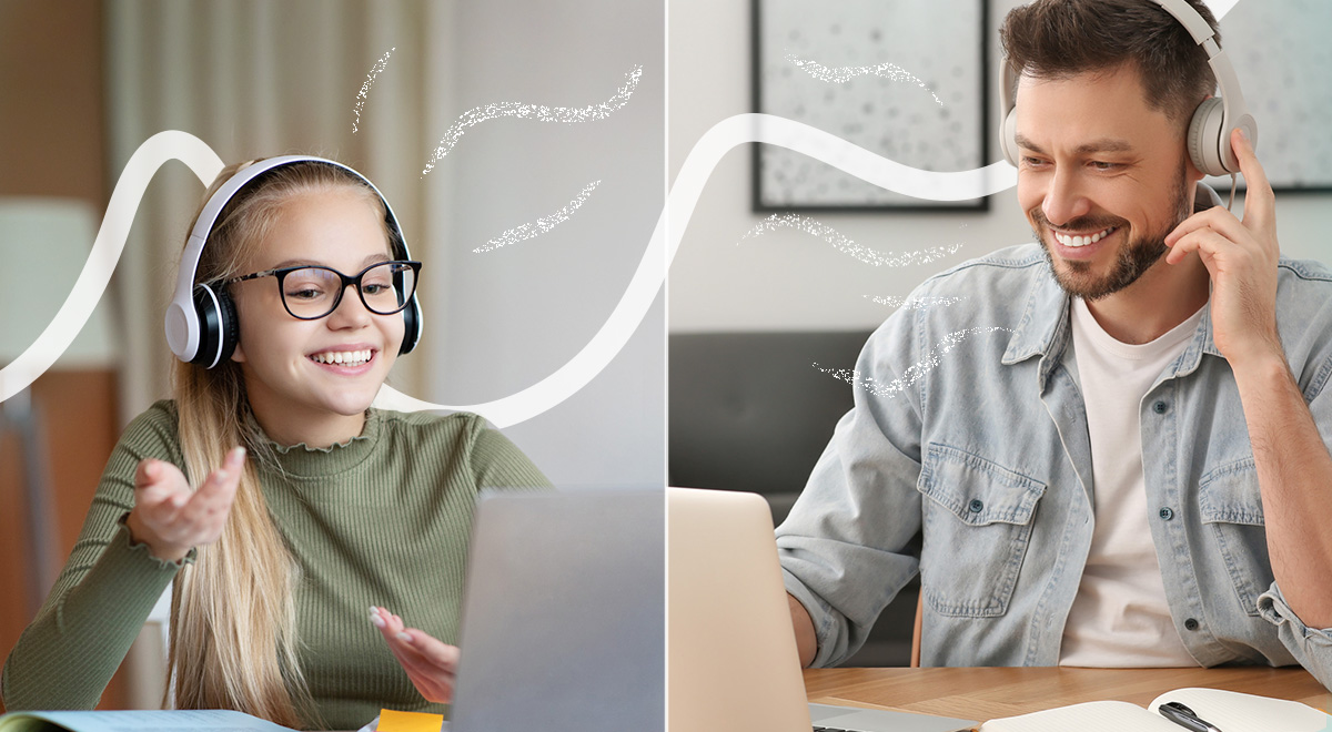 Prof Express, la solution clé des CSE pour allier réussite scolaire et pouvoir d’achat