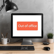 Aidants salariés : un défi silencieux au cœur des missions du CSE