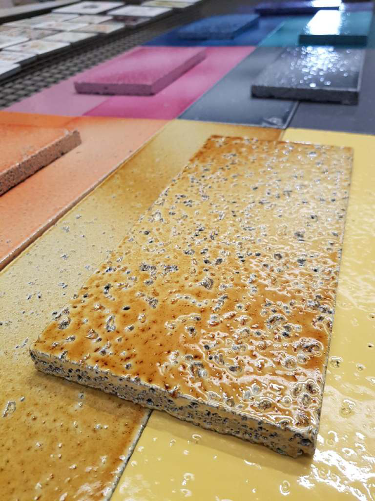 L’artisanat d’Auvergne : pensez-y !