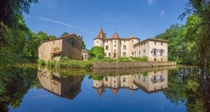 Trésors d’Auvergne : à découvrir sur une journée ou plus… Trésors d’Auvergne : à découvrir sur une journée ou plus...