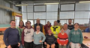 Le Regard Français : des cadeaux responsables et gourmands, qui prennent soin du budget des CSE ! Le Regard Français : des cadeaux responsables et gourmands, qui prennent soin du budget des CSE !