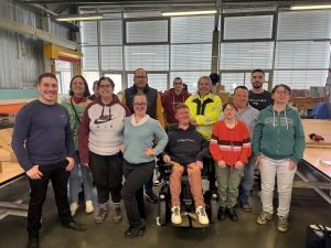 Le Regard Français : des cadeaux responsables et gourmands, qui prennent soin du budget des CSE !