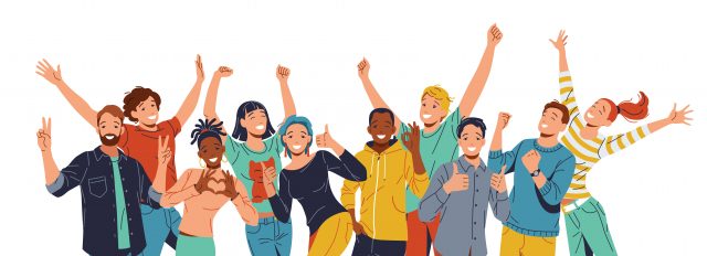 Le rôle du CSE dans la promotion de l’inclusion : entre cadre légal et actions concrètes