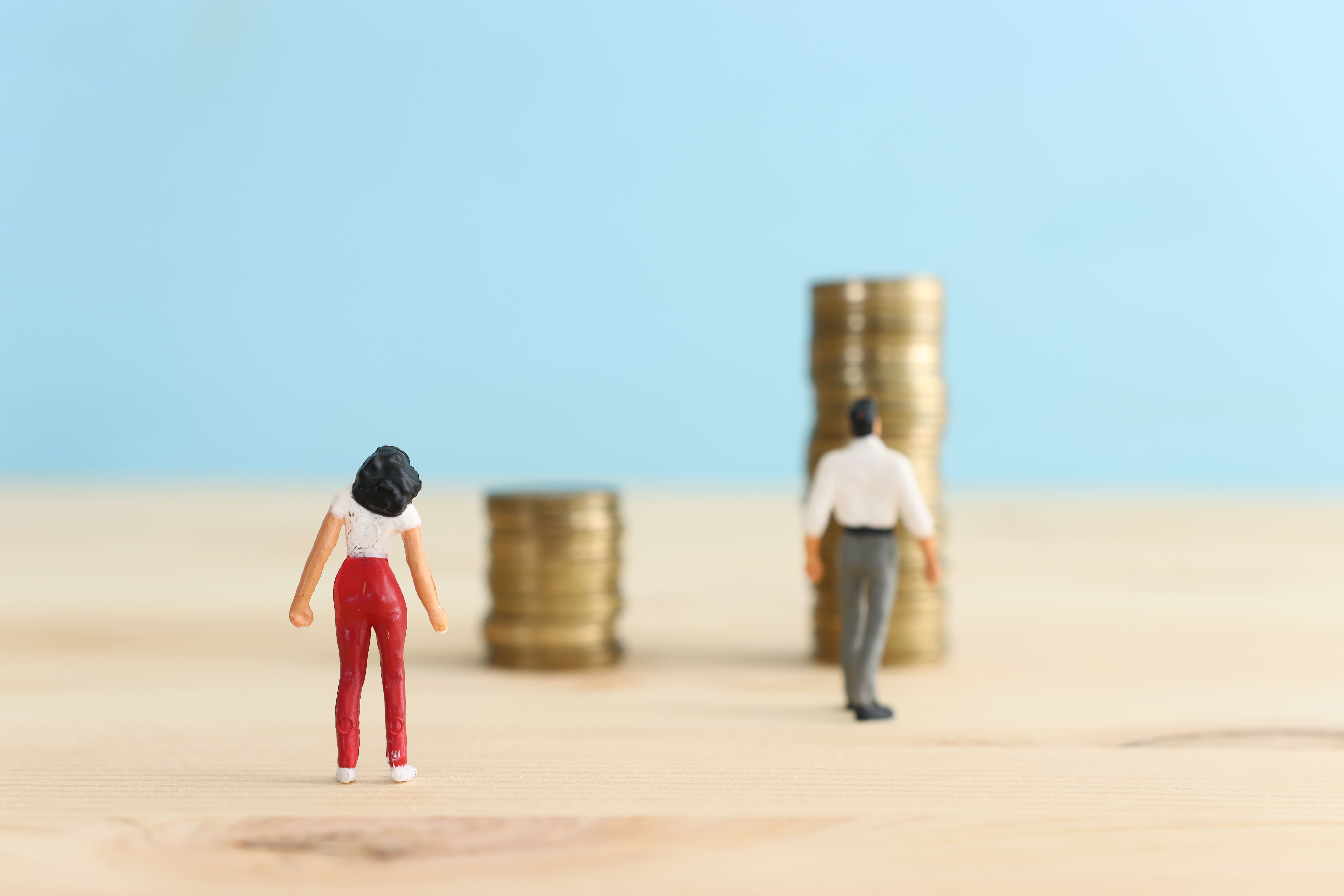 Le rôle du CSE dans la promotion de l’inclusion : entre cadre légal et actions concrètes