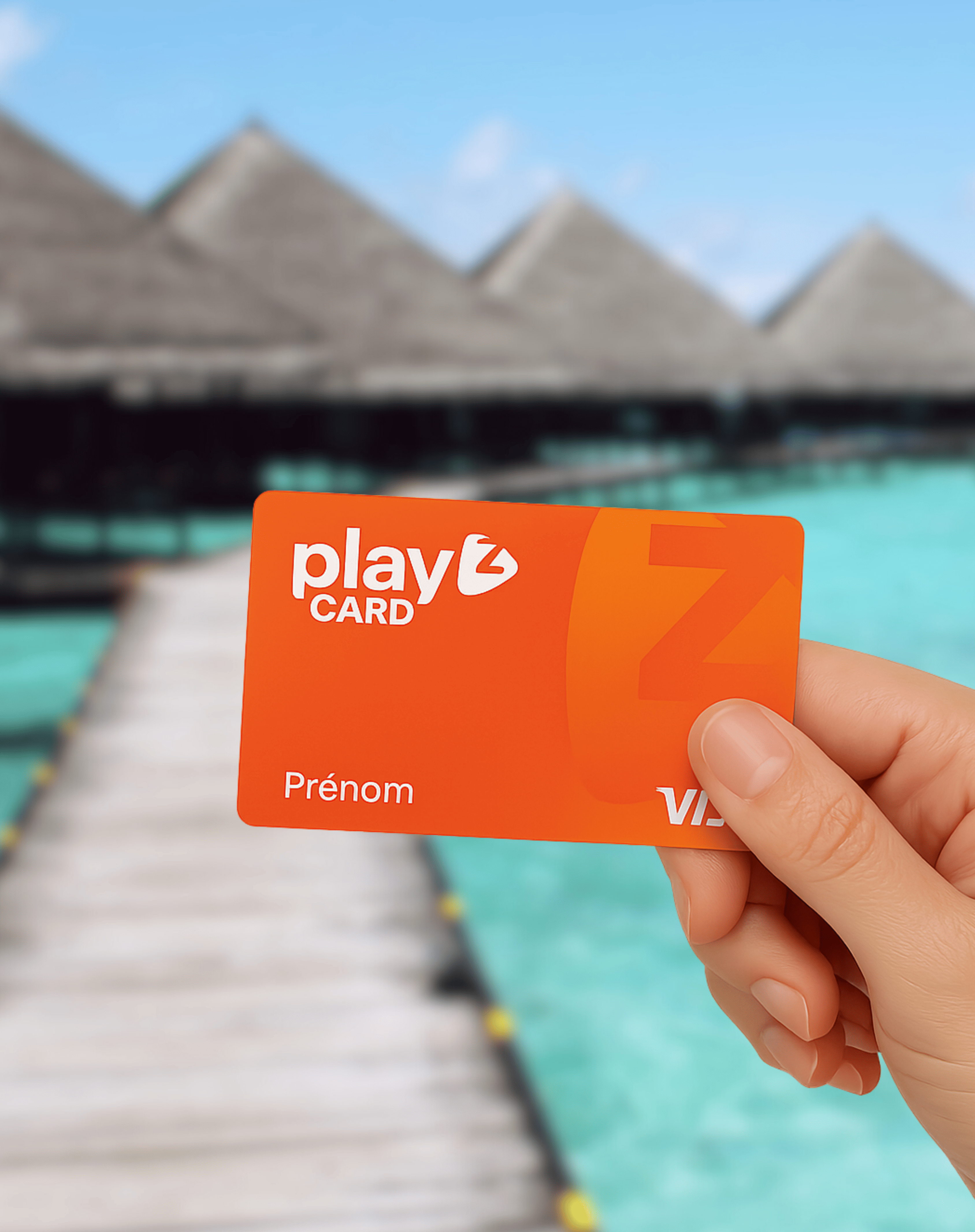 Playz, la plateforme d’avantages qui multiplie les plaisirs et les économies