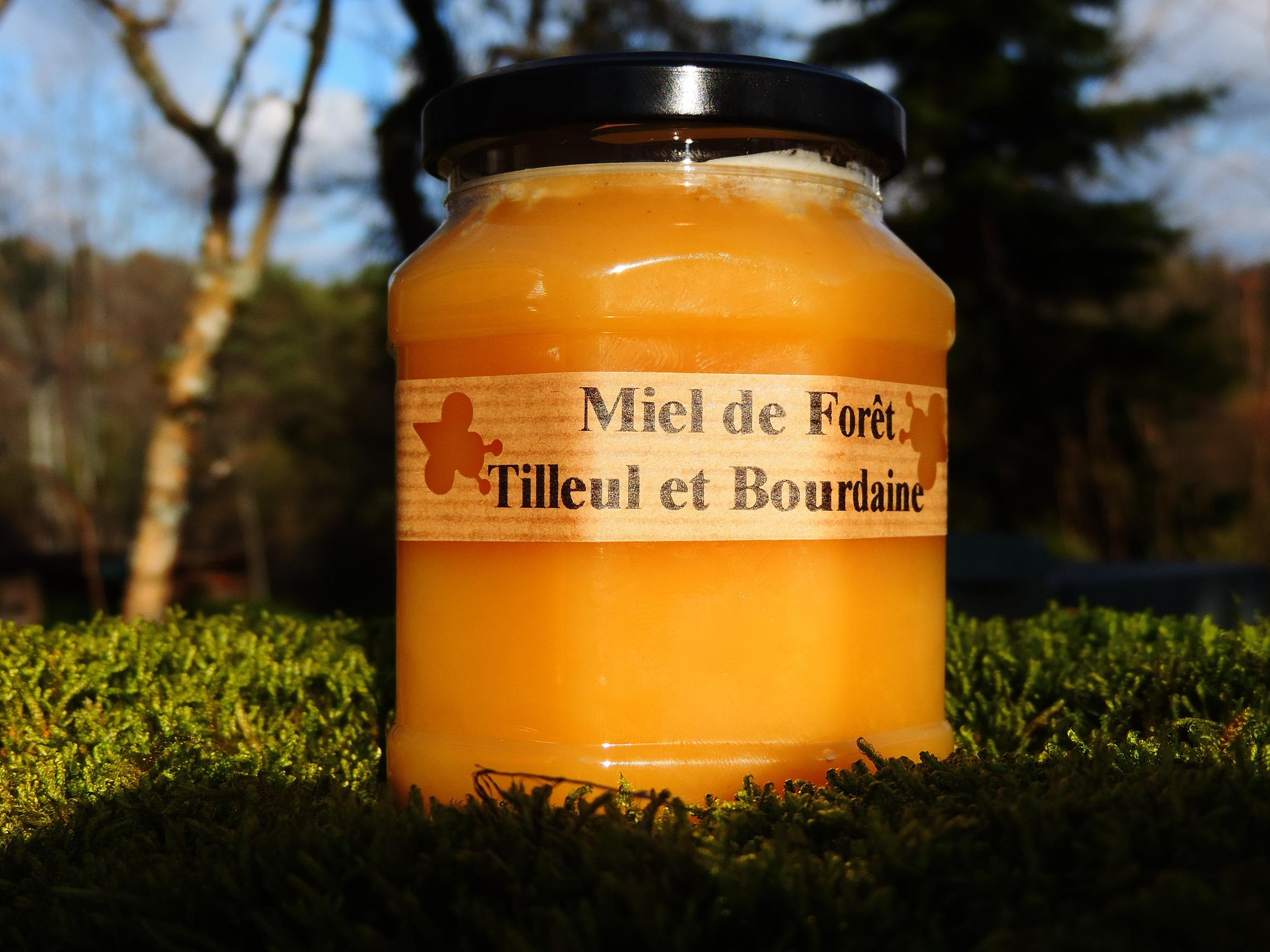 L’artisanat d’Auvergne : pensez-y !