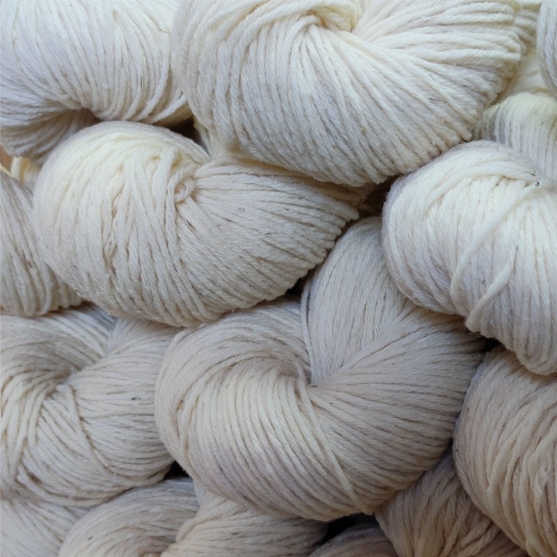 L’artisanat d’Auvergne : pensez-y !