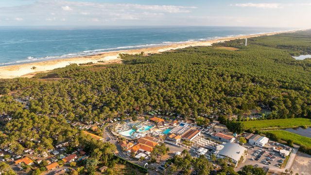 Mes Vacances en Famille, préparez à vos bénéficiaires des séjours inoubliables !