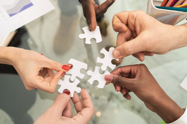 shutterstock_2550157447