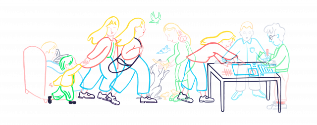 Comment les élus de CSE deviennent moteurs de l’engagement durable des salariés en améliorant leur quotidien.