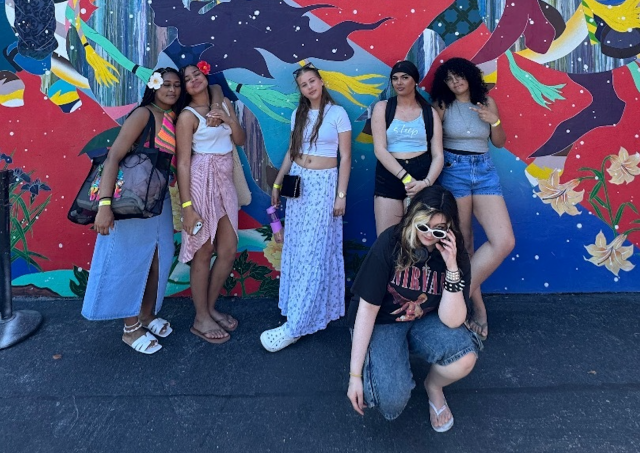 CEI_colonies_de_vacances_offre_CSE_influence!CSE_1 CEI : des colos pour des vacances en toute confiance !