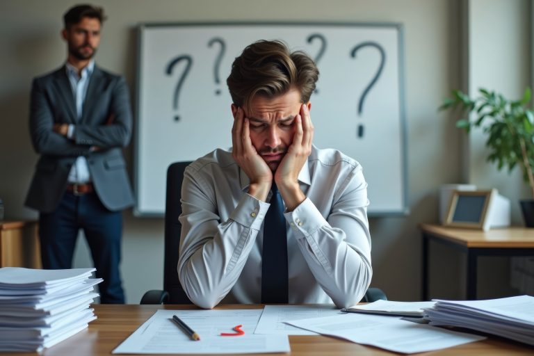 INGENIUM CONSULTANTS