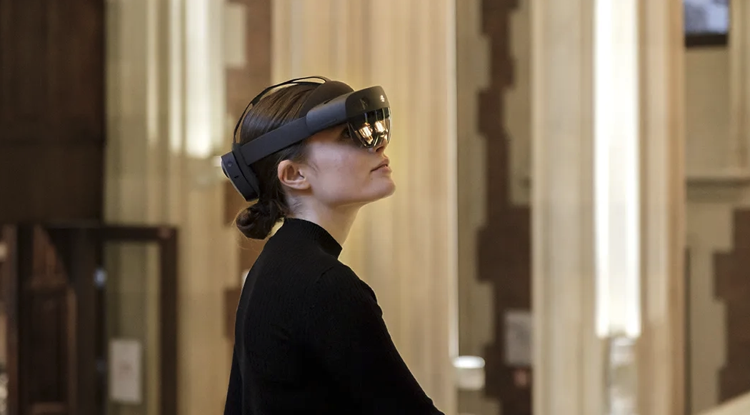 Avec ses dispositifs interactifs et ses offres dédiées aux groupes, la Cité de l’Économie s’impose comme une sortie culturelle incontournable pour les CSE à Paris. 