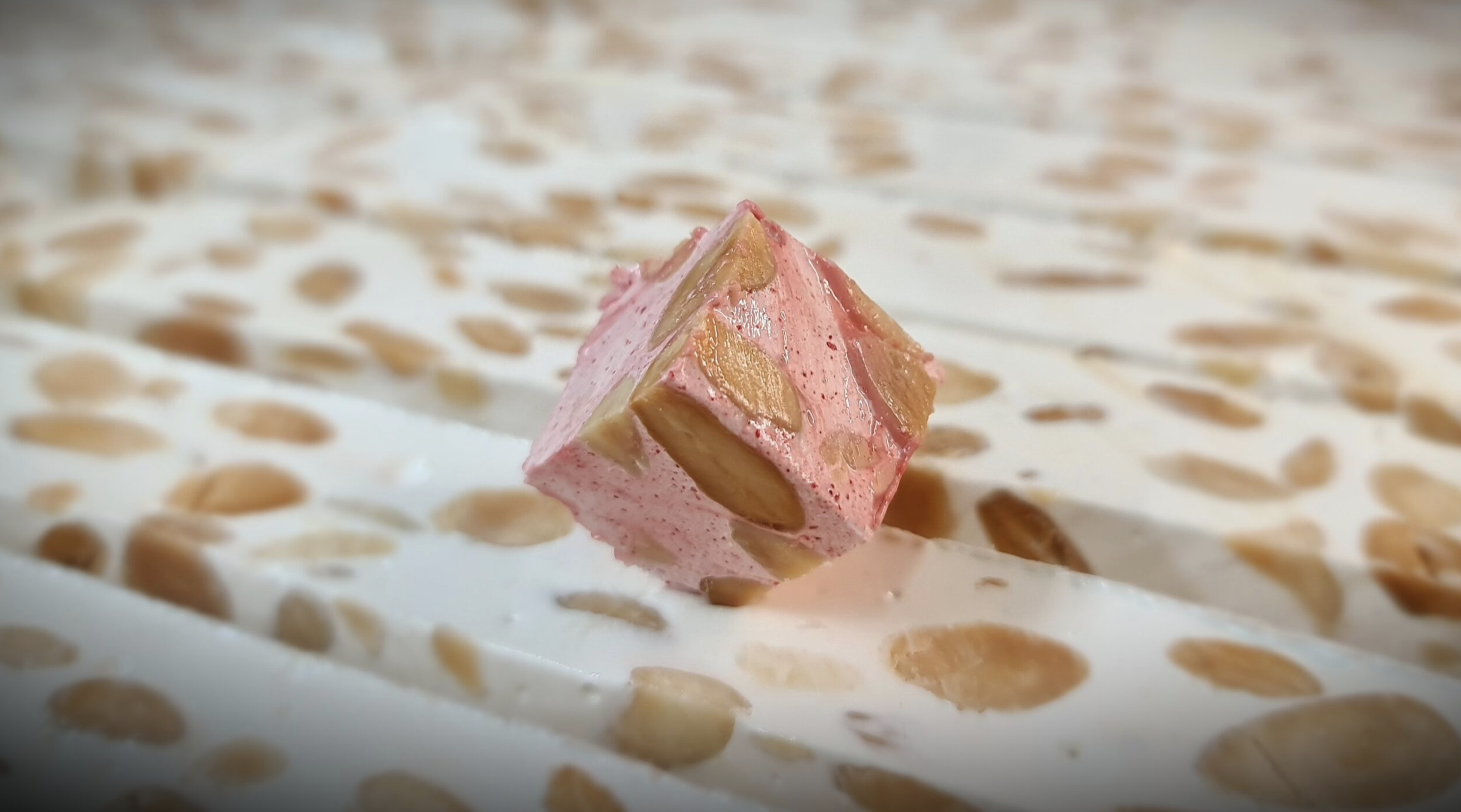 Savourez l'art de la Provence