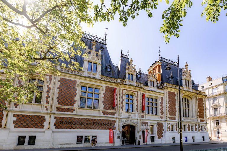 CITÉCO