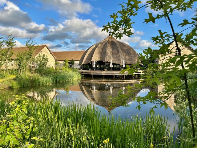 Domaine_de_Chaumont-sur-Loire_Le_Grand_Chaume5©Eric_Sander La nature en scène au Domaine de Chaumont-sur-Loire !