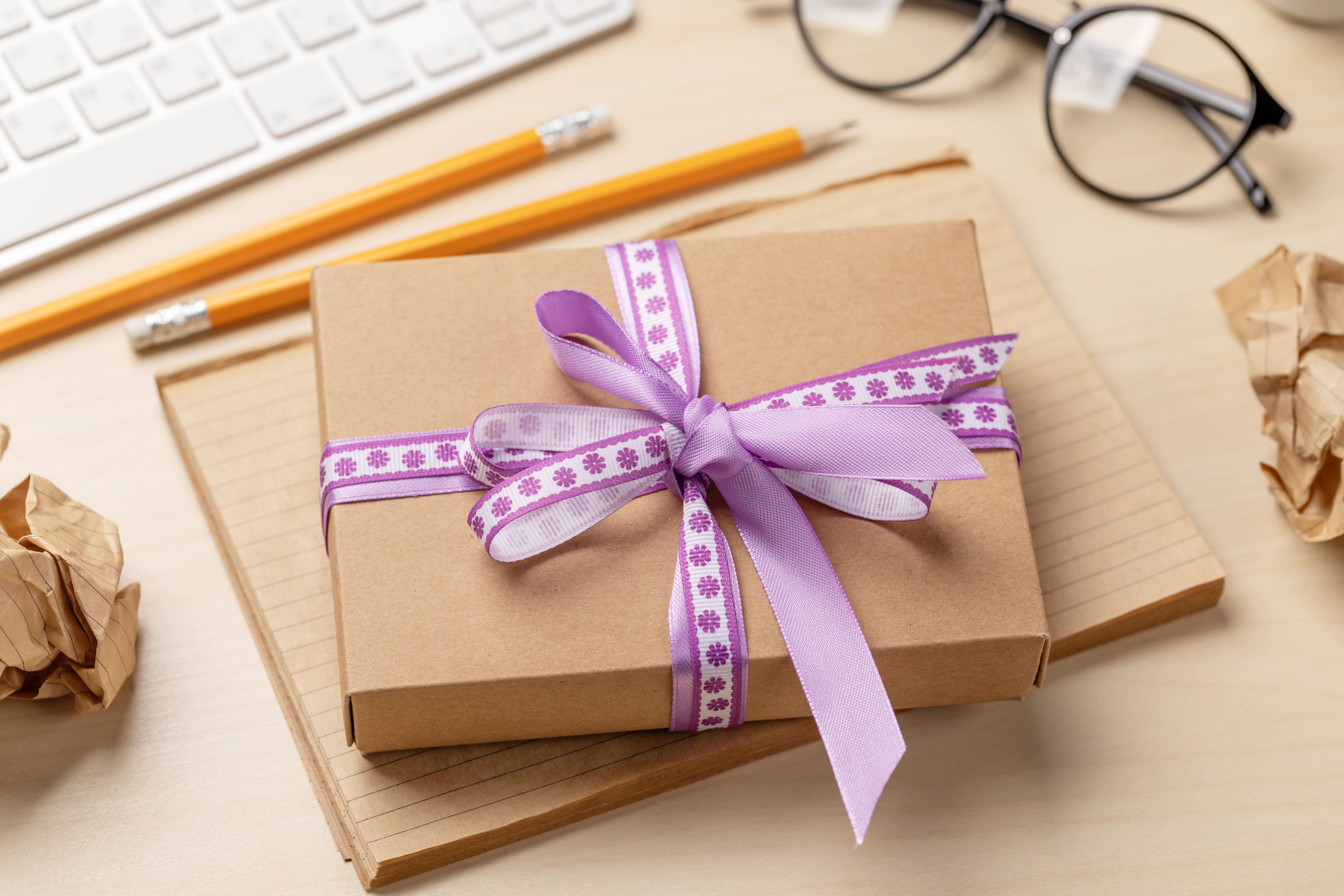 Fête des mères et fête des pères : aux origines de traditions familiales