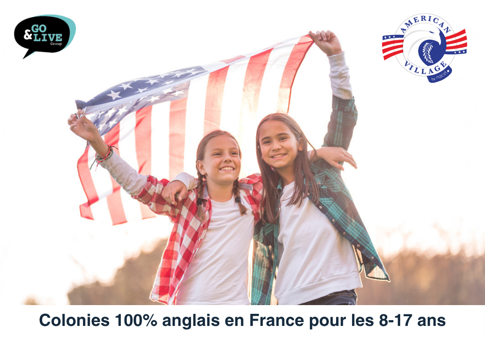 Voyager pour grandir !