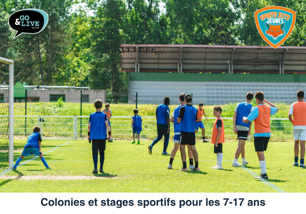 Voyager pour grandir !