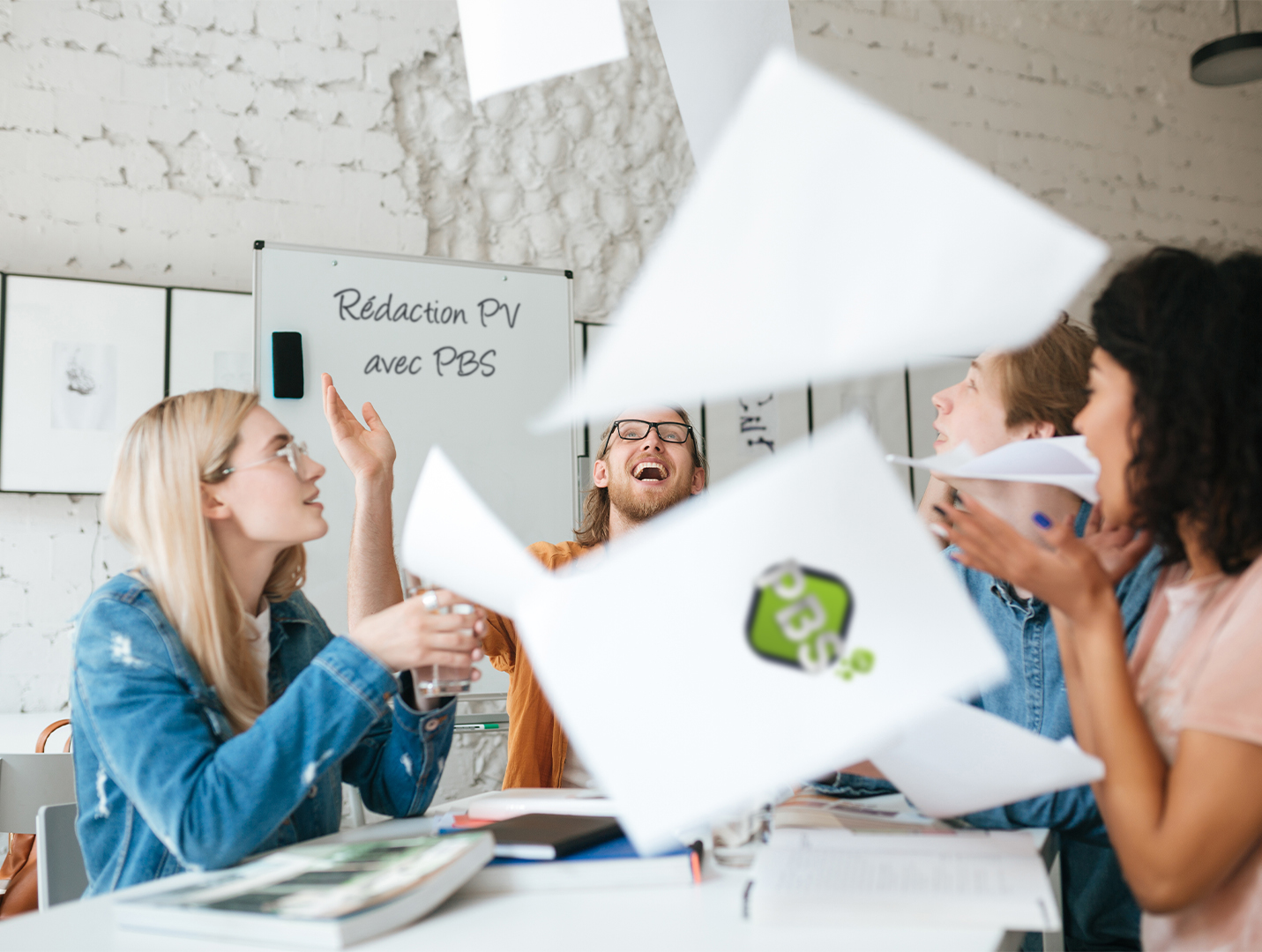 PBS CSE, un soutien sans faille des élus au quotidien