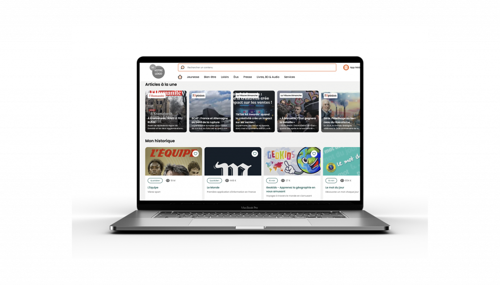 Toutapprendre, CSE, Comité Social et Économique, Avantages salariés, ASC CSE, Formation salariés, Soutien scolaire, Plateforme éducative, Bien-être au travail, Loisirs et culture, Bouquet presse, QVCT