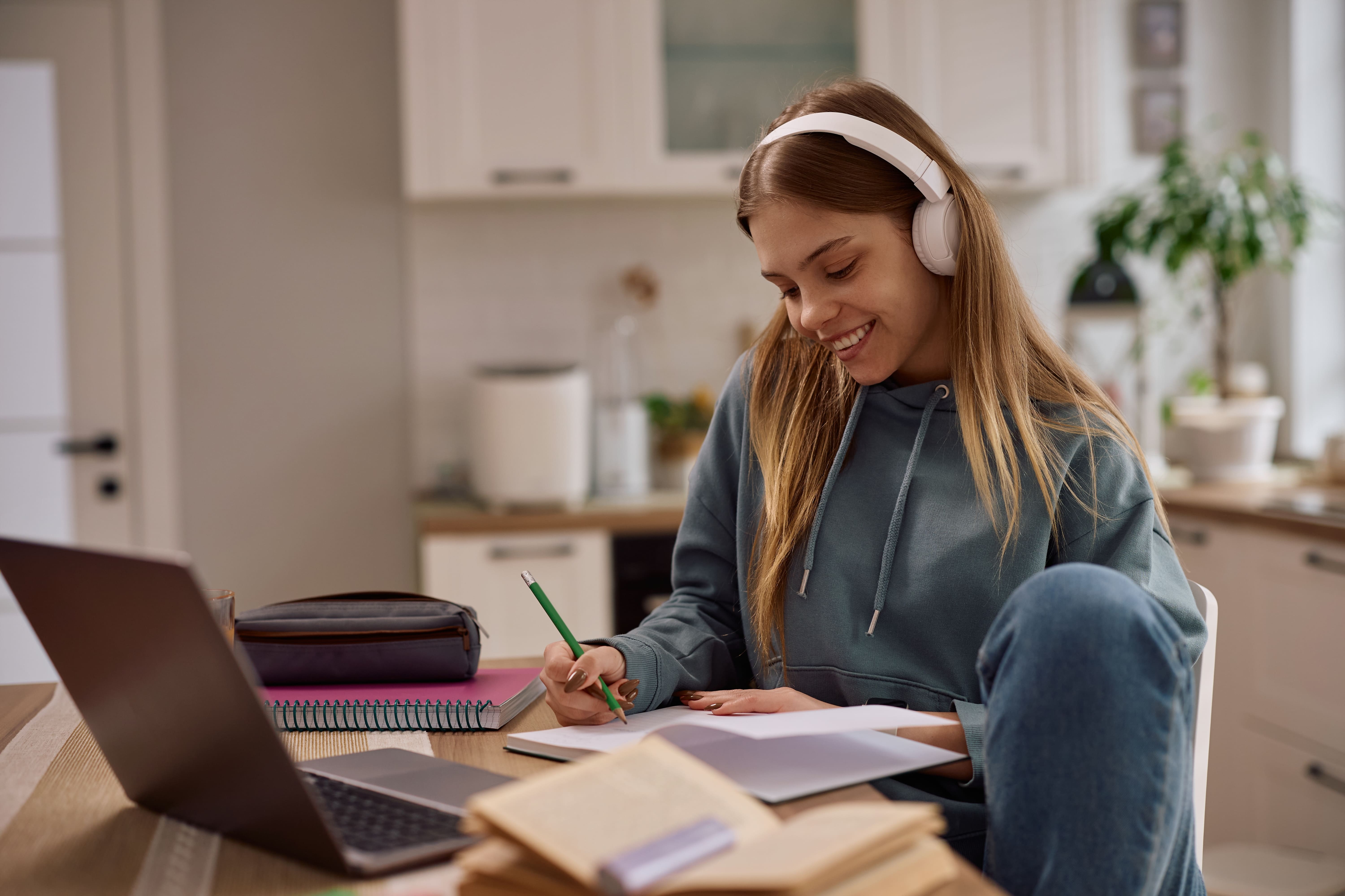rôle des parents examens