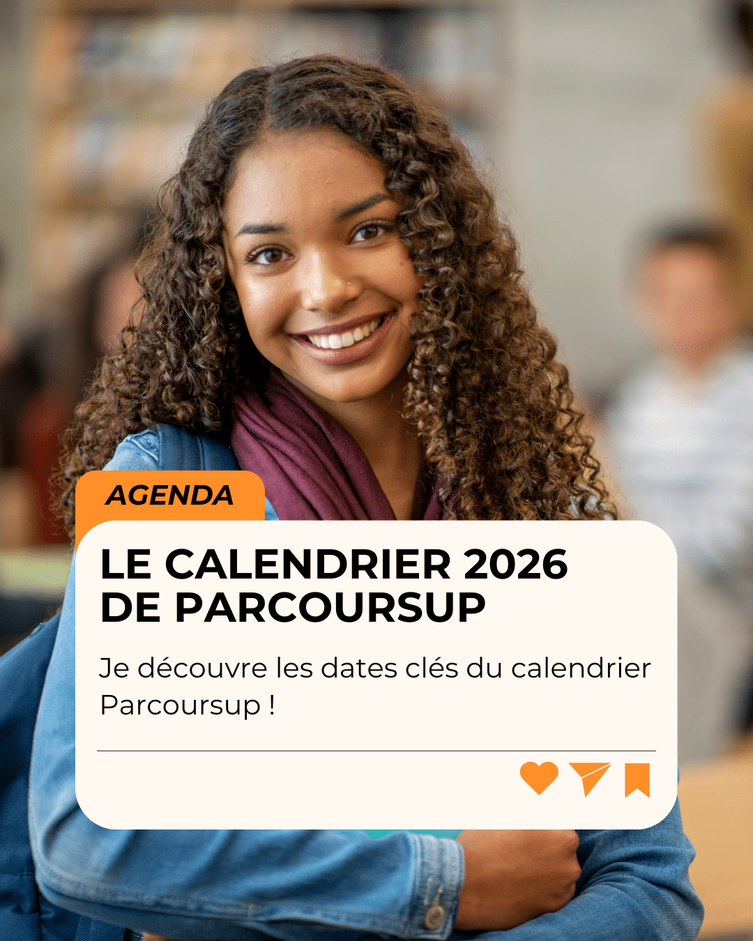 Parcoursup : mode d’emploi