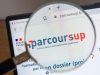 Parcoursup : mode d’emploi Parcoursup : mode d’emploi
