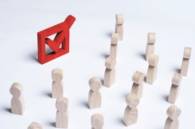 2026 : bien anticiper les élections CSE !