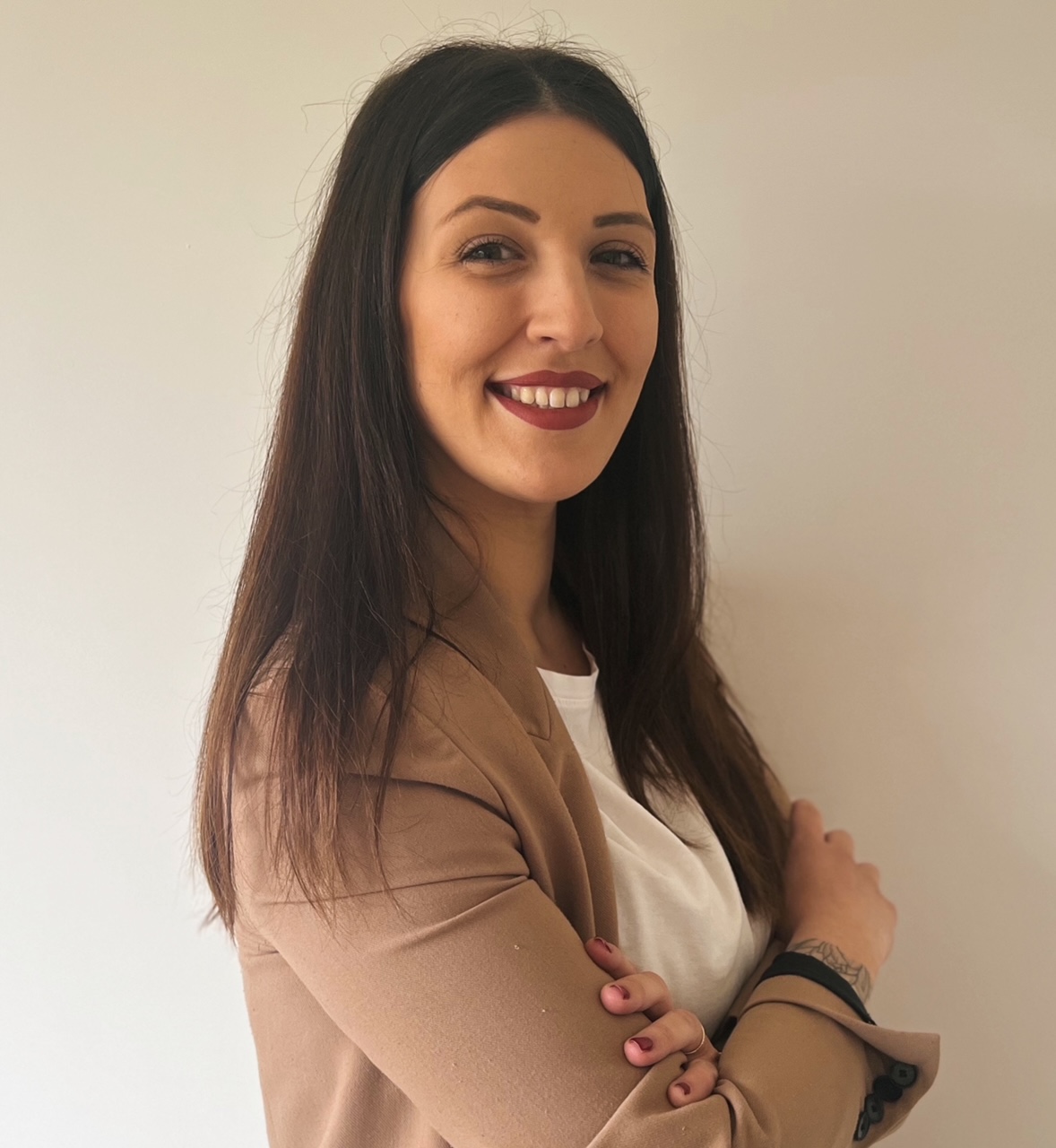 Kit Voyages fait voyager les CSE