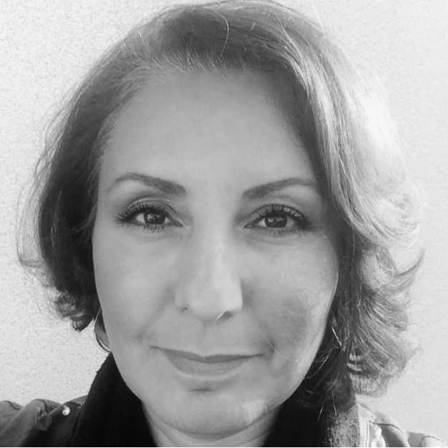 Formation et conseil sur-mesure selon Sylvie Barat