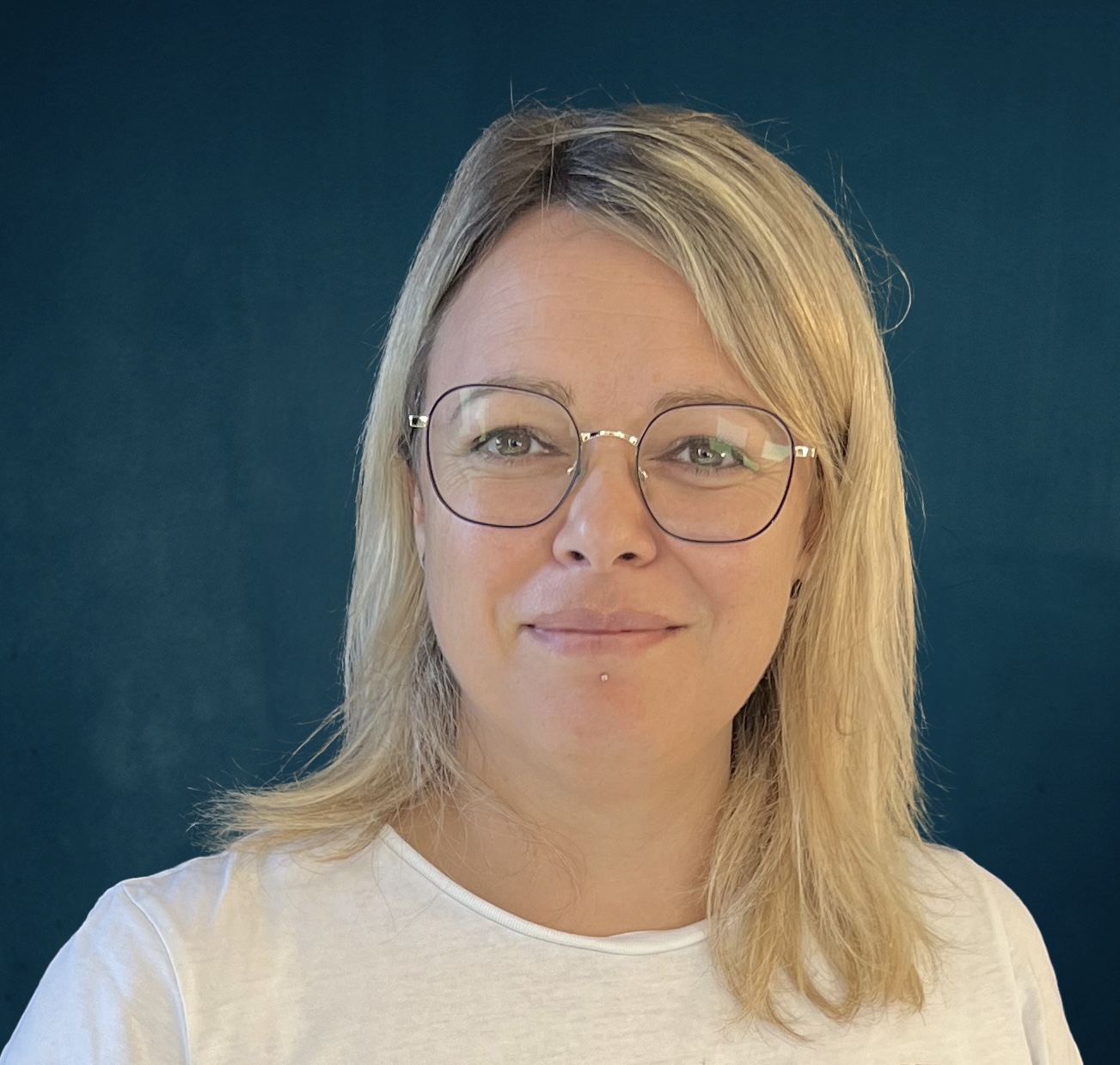 Homair, le partenaire camping, toujours à vos côtés !