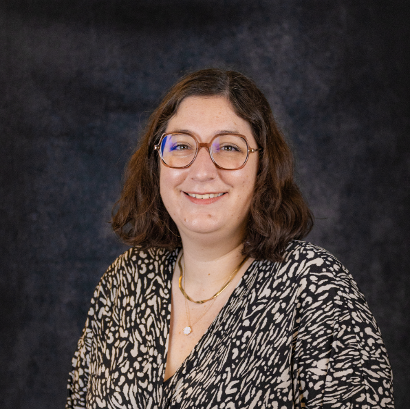 Expertises CSE : en 2026, Qiiro aide les CSE à mieux anticiper et agir