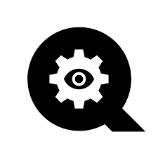 Expertises CSE : en 2026, Qiiro aide les CSE à mieux anticiper et agir