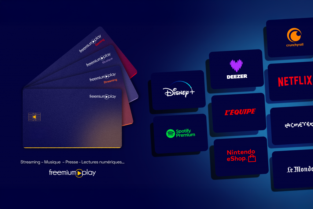 freemiumplay_offre_cse