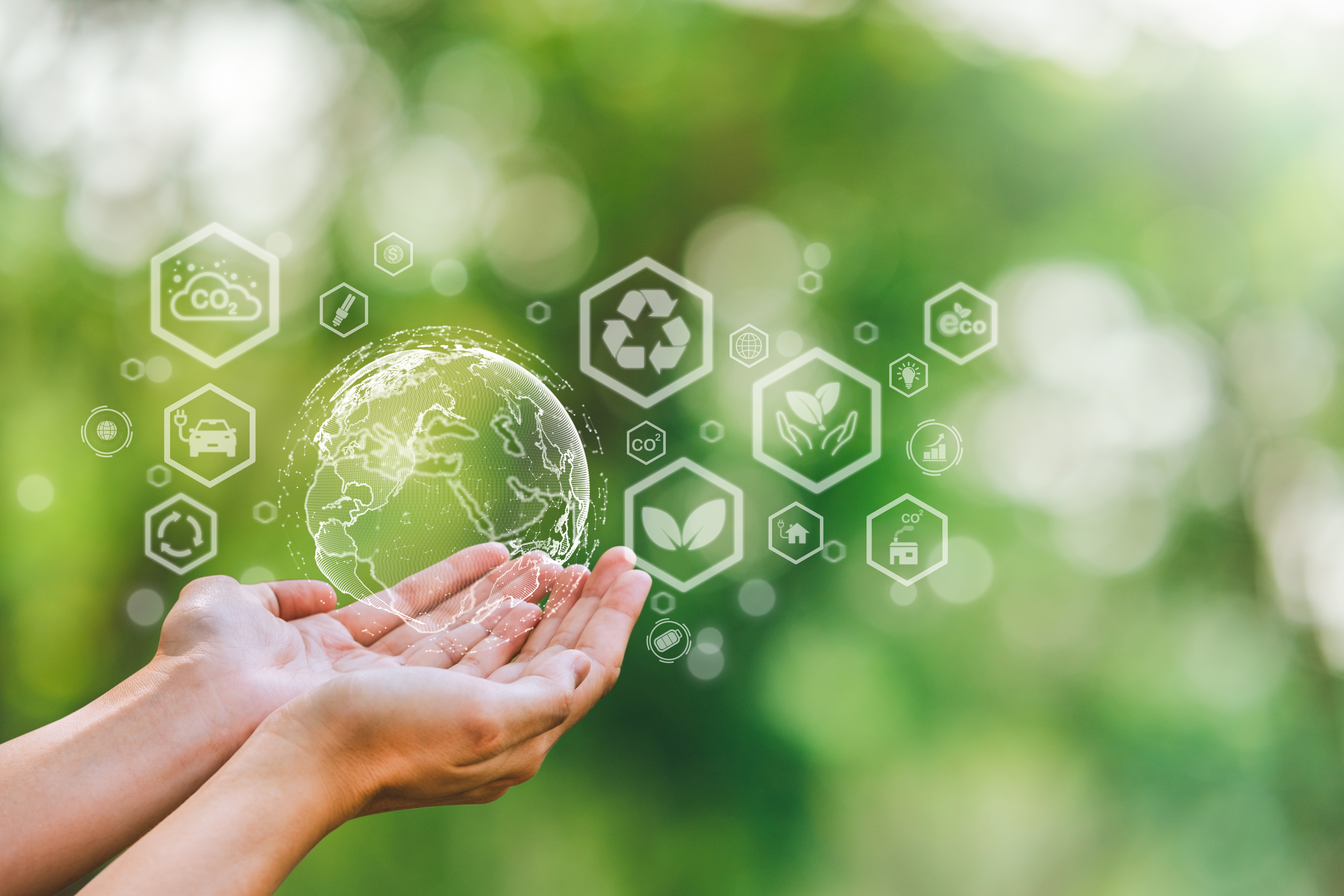 Mission économique : des dispositifs à connaître