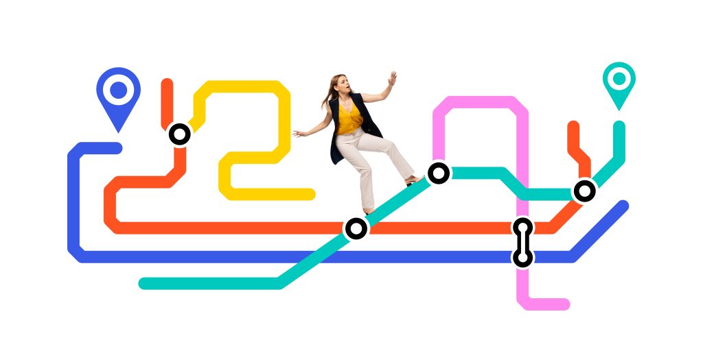 Mission économique : des dispositifs à connaître