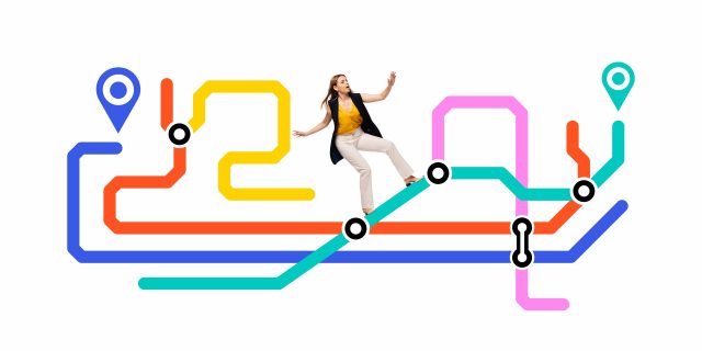 Mission économique : des dispositifs à connaître