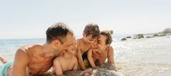 Grâce à votre CSE, adoptez le réflexe TripandCo pour vos vacances VACAF !