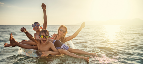 Réservez vos vacances VACAF via votre CSE sur Camping and Co !