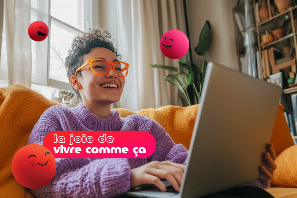 Edenred réinvente l'expérience CSE — Logiciel tout-en-un, Edenred Shop et application Edenred Mon CSE pour élus et salariés