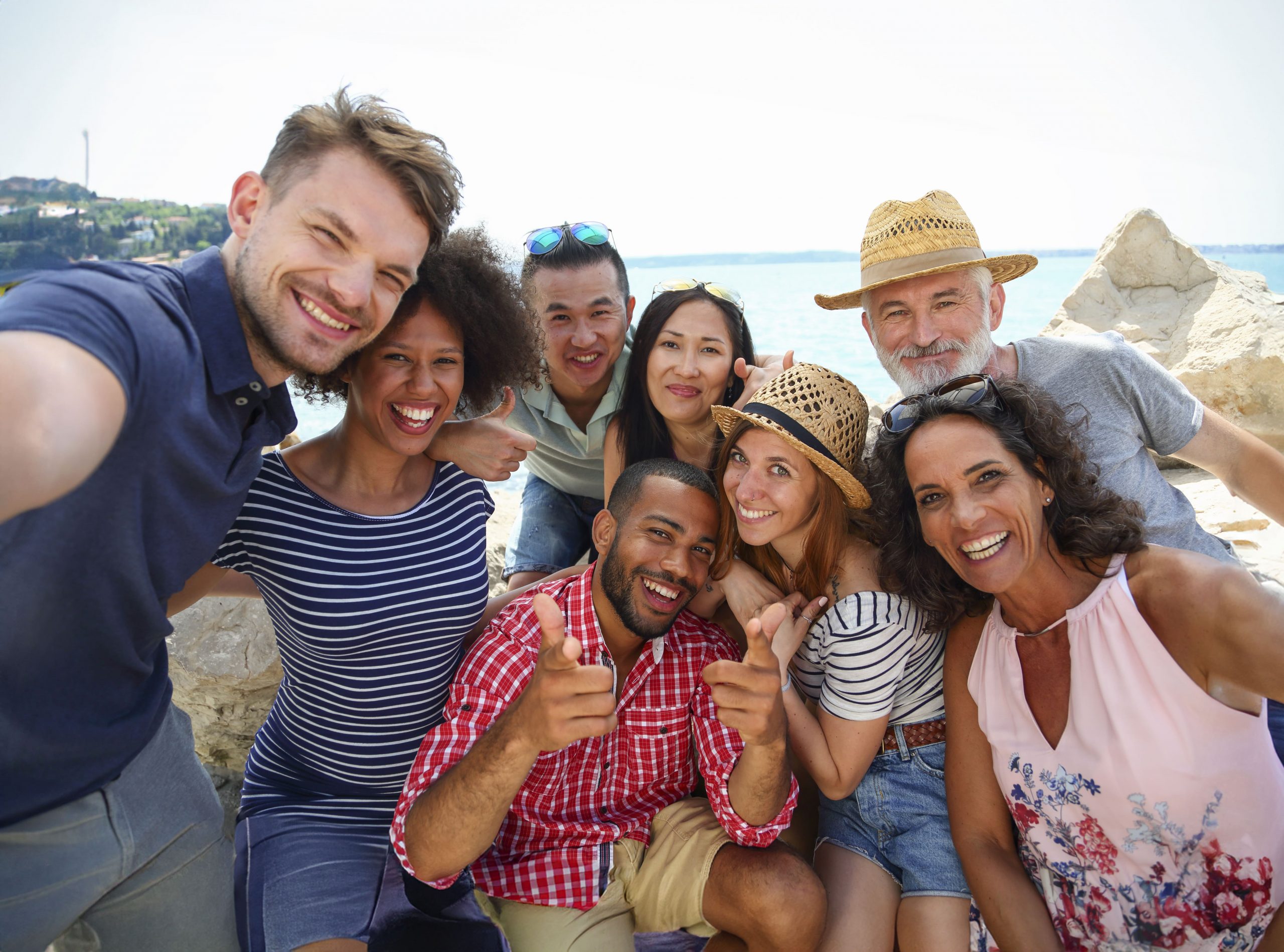 ANCV-vacances-solidaire-offre-cse-vacances-salariés-magazine-influence!CSE-1 paiement avec chèque vacances ANCV en famille