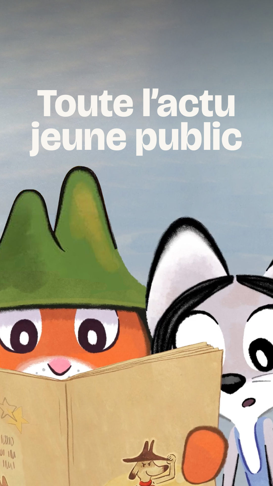 Benshi_loisirs_numeriques_enfants_CSE_1