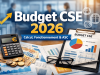Budget CSE : le guide complet 2026 Budget CSE : le guide complet 2026