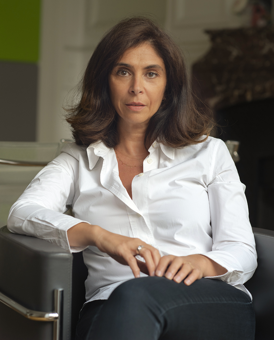 Données personnelles des salariés et règlementation : ce que vous devez savoir