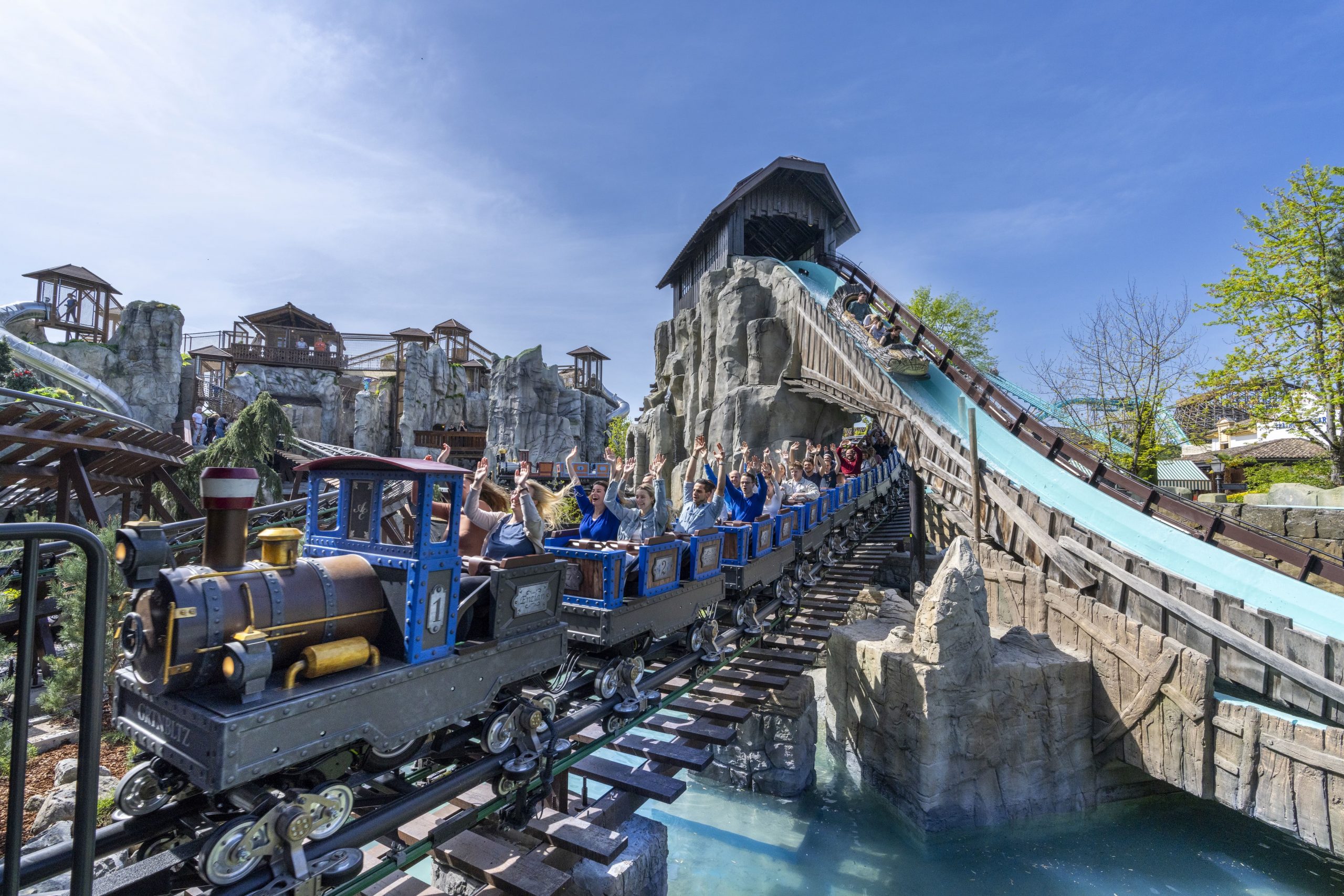 Europa-Park -resort-billetterie-cse-sejour-famille-influenceCSE-2