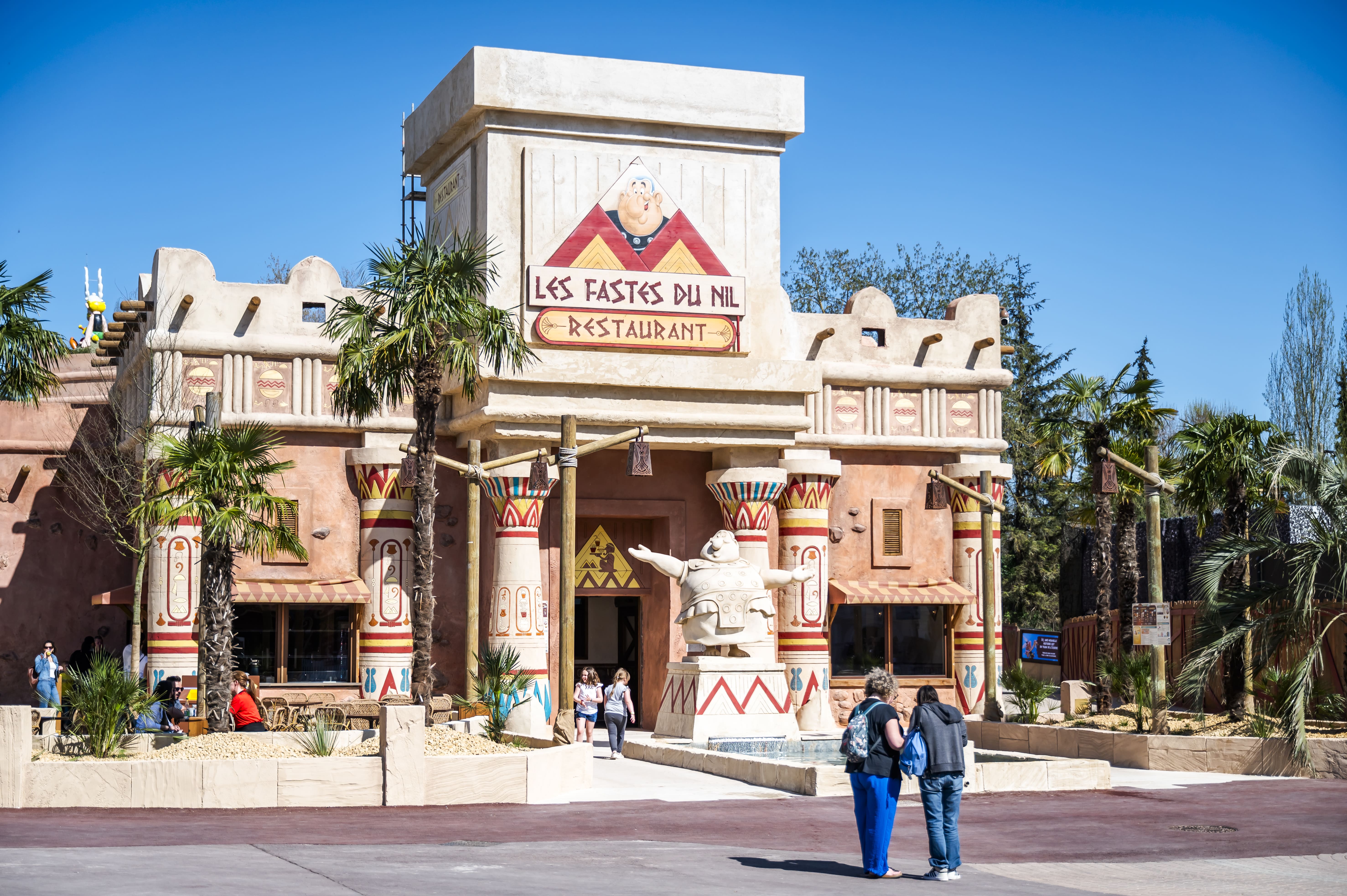 Les Fastes du Nil ©Sylvain Cambon (8)