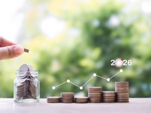 Participation et intéressement — Guide de négociation pour les élus CSE, loi du 29 novembre 2023