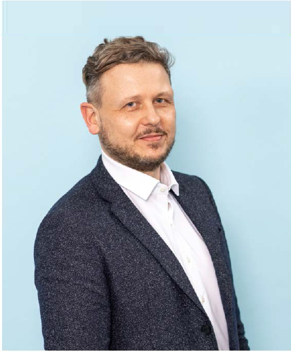 ARRIVAJ — Agence de voyages et loisirs pour CSE : plateforme, billetterie, cartes cadeaux et 60 voyagistes
